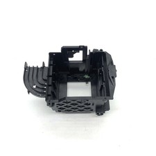 Cabeça de impressão de impressora compatível com EPSON L 211 L 220 L 210 L 301 L 132 L 303 comprar usado  Enviando para Brazil