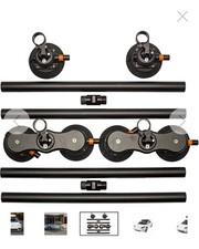 adjustable racks roof for sale  Belpre