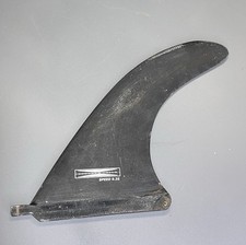 longboard speed comprar usado longboard speed comprar usado Enviando para Brazil