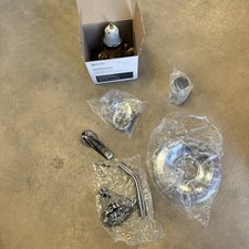 Delta classic single for sale  El Paso
