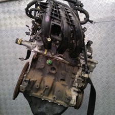 Moteur type l25 d'occasion  France