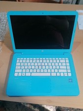 14 hp laptop stream usato 14 hp laptop stream usato  Torricella del Pizzo