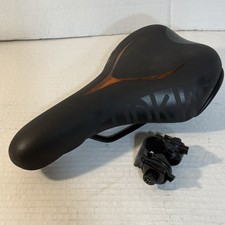 Bike seat gel for sale  Alpharetta