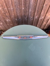 1963 1965 hillman for sale  RUGBY