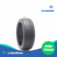 Used 205 40r18 for sale  Chicago