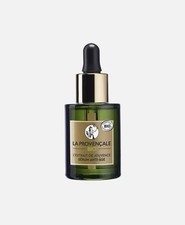 Sérum bio anti d'occasion  Le Pré-Saint-Gervais
