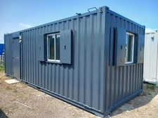 24ft 9ft anti for sale  MIDDLESBROUGH
