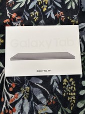 Samsung Galaxy Tab A9+ X210 128GB | Grafite | SOMENTE WIFI Nova CAIXA ABERTA comprar usado  Enviando para Brazil