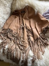 Zara trafaluc leather for sale  NEWCASTLE UPON TYNE