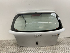 Heckklappe 670050d020 toyota gebraucht kaufen  Rudelzhausen