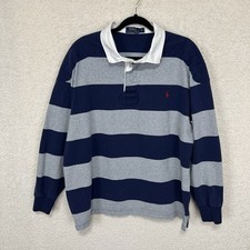 Polo ralph lauren for sale  Arlington