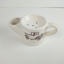 Vintage wade ceramic for sale  PENZANCE