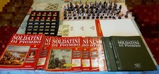 edicola piombo soldatini usato edicola piombo soldatini usato Uta
