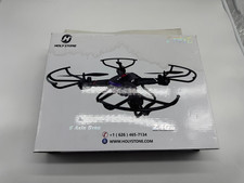 Holy stone f181c for sale  Wilkes Barre