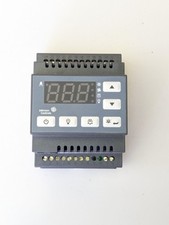 Johnson controls régulateur d'occasion  Bouaye