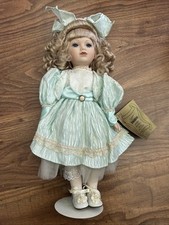 Seymour mann collection for sale  SWINDON