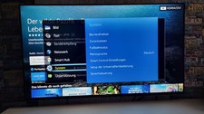 Samsung tv defekt gebraucht kaufen  Lohfelden