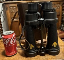 Ww2 british admiralty for sale Ww2 british admiralty for sale  HIGH PEAK