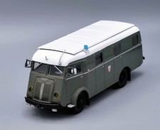 Ixo hachette berliet d'occasion  Riedisheim