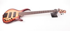 Marcus miller 5st gebraucht kaufen  Burgebrach