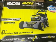 lawnmower manual w catcher for sale lawnmower manual w catcher for sale Locust Grove