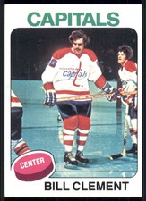 1975 topps 189 for sale  Brighton
