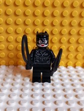 Lego. 76252. figurine d'occasion Lego. 76252. figurine d'occasion  Saumur