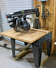 Original saw company for sale  Auburn