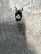 Carbine front sight for sale  Hesperia