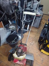 Honda mantis stroke for sale  DAGENHAM
