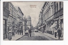 Westpreußen hohensalza friedr gebraucht kaufen  Duisburg