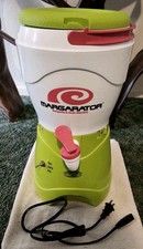 Margarita machine for sale  Lemoore