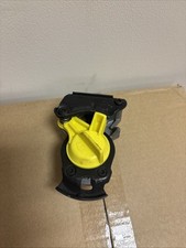 Yellow palm coupling for sale  GILLINGHAM