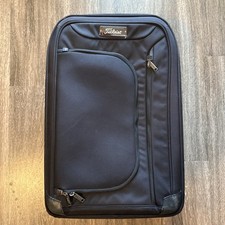 Titleist golf rolling for sale  Willis