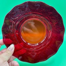 Vintage wright glass for sale  Clayton