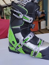Apex antero ski for sale  Mount Savage