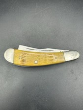 Vintage parker edwards for sale  Spring