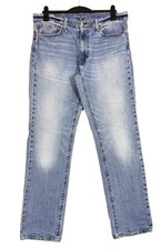 Levi 511 jeans gebraucht kaufen  Düsseldorf