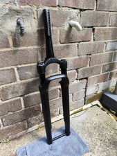 Evosid 700c 29er for sale  BRADFORD