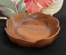 Vintage hawaiian koa for sale  San Jose