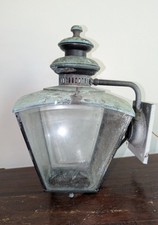 Antique vintage copper for sale  Bellbrook