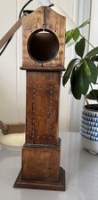 Antique wooden treen for sale  EXETER