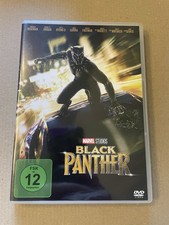 panther dvd gebraucht kaufen panther dvd gebraucht kaufen Mannheim