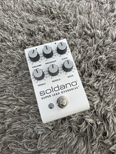soldano gebraucht kaufen soldano gebraucht kaufen Dortmund