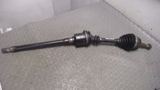 Antriebswelle saab 3i gebraucht kaufen  Warendorf