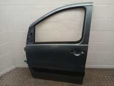 fiat scudo door for sale fiat scudo door for sale DUMFRIES