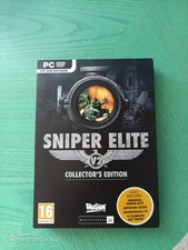 sniper elite v2 usato sniper elite v2 usato Beinasco