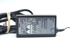 Canon pro power for sale  Flushing
