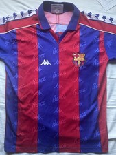 Barcelona 1992 home for sale  HORLEY