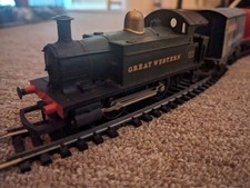 Hornby gauge train for sale  TUNBRIDGE WELLS